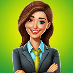 Marketing Expert's avatar
